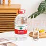 农夫山泉饮用水 饮用天然水5L*4桶 整箱装 桶装水塑膜随机包装 实拍图