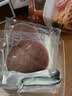 大希地无抗原料菲力整切调理牛排套餐700g牛扒儿童牛肉小学生早餐烧烤 实拍图