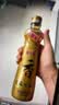 金龙鱼纯芝麻香油480ml【一级】凉拌 调味 烹饪 火锅 调味油  玻璃瓶 实拍图