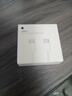 Apple/苹果 60W type-c充电线-1米 usb-c手机数据线 原装旗舰店苹果iPhone 17 Pro Max iPad快充线 实拍图