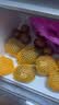 佳沛（zespri）新西兰金奇异果10粒巨大果146-175g猕猴桃中秋节礼品送水果礼盒 实拍图