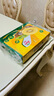 佳沛（zespri）新西兰阳光金奇异果巨大果22粒原箱单果146-175g 猕猴桃水果礼盒 实拍图