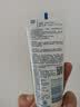 杜蕾斯益生元润滑剂100ml 润滑液润滑油成人房事免洗可舔夫妻用女性高潮 实拍图