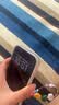 绿联【无黑边不挡屏】适用iPhone17ProMax钢化膜苹果17ProMax手机膜无边高清抗指纹防摔保护膜 2片装 实拍图