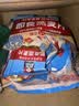 桂格（QUAKER）即食燕麦片490克 （35g*14袋） 营养早餐 膳食纤维 实拍图