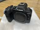 佳能（Canon）佳能r6二代 全画幅微单数码相机 R62 24-105变焦镜头 摄影摄像 高清直播 旅行拍照  扫街旅拍套装 实拍图