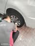 邓禄普（DUNLOP）汽车轮胎 205/55R16 91V SP SPORT FM800 适配朗逸/速腾/卡罗拉 实拍图