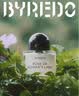 BYREDO柏芮朵无人区玫瑰淡香精2ml 香水香氛小样试香装  入会专享价 实拍图