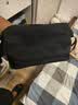 乐活旅行洗漱包男士出差大容量洗簌袋男差旅便携洗浴化妆用品收纳防水浴兜 实拍图