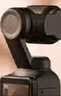 大疆 DJI Osmo Pocket 3 标准版 一英寸口袋云台相机 OP灵眸手持数码相机vlog便携美颜 七夕情人节礼物 实拍图