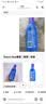 潇洒（SELSUN）限量澳洲进口紫瓶1%二硫化硒洗发水200ml去屑控油止痒深层清洁 实拍图