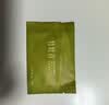 竹叶青绿茶品味 峨眉山茶特级45g 2026春茶明前茶袋装茶叶自己喝1416 实拍图