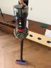 戴森（DYSON）V8 Cyclone无绳吸尘器 手持无线 除螨 宠物 家庭适用 礼物推荐 旗舰版 实拍图
