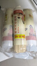 陈克明面条 老妈厨房鸡蛋风味挂面900g*3包组合 炸酱面拌面拉面营养 实拍图