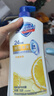 舒肤佳健康净护沐浴露 柠檬香720g 长效清爽 沐浴乳液 新旧包装随机 实拍图
