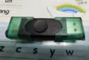 金士顿（Kingston）256GB Type-C USB3.2 双接口U盘 DTDEG2 大容量办公车载优盘 适用于安卓苹果手机平板电脑 实拍图