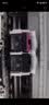 惠普（HP）805原装彩色标容墨盒 适用hp deskjet 1210/1212/2330/2332/2720/2729/2722打印机 实拍图