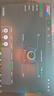 Cololight COLOPLAY电脑小键盘桌面控制器一键开机键外接外设小键盘音量旋钮电竞房桌搭台式机礼物 COLO PLAY(黑色) 实拍图