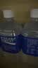 宝矿力水特电解质水功能性健身运动饮料补充能量900ml*12瓶 整箱装 实拍图