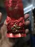 传奇会乌龙茶 安溪铁观音 清香型特级500g茶叶2026新茶礼盒装自己喝送礼 实拍图