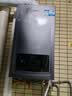 海尔（Haier）【节能王26JN7PRO】一级能效冷凝燃气壁挂炉天然气采暖炉暖气片地暖锅炉家用热水器 国家补贴自营 实拍图