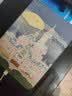 Apple/苹果 iPad mini (A17 Pro) 8.3英寸 平板电脑(256G WLAN版/mini7/MXNA3CH/A)深空灰色 实拍图