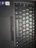 ThinkPad【国家补贴15%】X1 Carbon Aura AI 酷睿Ultra5-228V 全互联商务办公笔记本电脑32G 512GB OLED 实拍图
