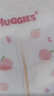 好奇（Huggies）铂金装小桃裤纸尿裤NB84片(5kg以下)尿不湿【夏季散热王】 实拍图