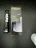 美宝莲橡皮擦遮瑕笔修容提亮水润 100提亮色6ml 生日礼物生日礼物 实拍图