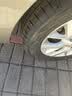 玲珑轮胎汽车轮胎185/65R15 88H 玲珑臻选 HD 适配现代悦纳/轩逸/欧尚 实拍图