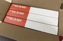 空刻意面番茄290g2黑椒270g2奶油290g2(6盒装)意大利面 实拍图