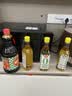 厨邦 经典系列 厨邦酱油1.95kg【特级】 高鲜生抽 酱油 炒菜提鲜调味 实拍图