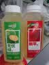 味全【源头直发】每日C果汁300ml*6瓶 随机混合口味 健康果汁冷藏锁鲜 实拍图