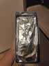 贡苑茉莉花苞【防碎铁罐125克】广西原产 三伏茉莉花干茶叶泡水喝 实拍图