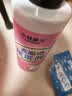 小林康夫衣服除霉剂去霉点霉斑清洗剂清除衣物布艺发霉黑点去黄增白清洁剂 实拍图