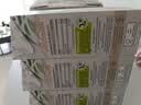 荷高（Globemilk）草饲全脂纯牛奶1L*6 荷兰原装进口 荷兰官方认证 实拍图