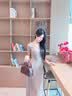 CinvaiKrose【赵昭仪同款】小c&k手提包包女包2026新款保龄球斜挎包生日礼物 咖啡色coffee【送女友老婆女生礼物走心】 实拍图