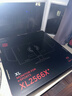 卓威ZOWIE 400Hz显示器 电竞显示器 FastTN屏 游戏显示屏 DyAc2技术 电脑显示器360Hz升级款 XL2566X+ 实拍图