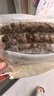 喜旺传统风干香肠430g腊肠风味煲仔饭即食猪肉肠山东特产灌香肠 实拍图