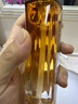 欧莱雅奇焕润发护发精油100ml(小棕瓶 适合干枯沙发 免洗 柔顺 防分叉) 实拍图