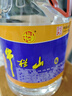 牛栏山白酒 浓香型 38度 2L*6桶 整箱装 口粮酒 热销商品 大桶整箱装 实拍图