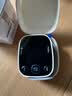 海尔（Haier）手腕式电子血压计家用血压测量仪医用高精准W1701L 【医用超精准】免脱衣手腕式+语音播报+充电套装 实拍图
