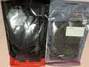 李宁护膝半月板损伤运动关节膝盖滑膜炎韧带积液专用登山篮羽毛球跑步 实拍图