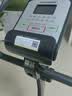 HARISON汉臣 动感单车家用智能磁控健身车 单车健身器SHARP B6eco 实拍图