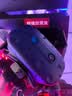 HTC VIVE【咨询再减】Pro2/Pro 1.0 2.0专业版套装/FocusVision/Cosmos/XR智能pcvr眼镜游戏一体机steam HTC VIVE Pro1.0套装【咨询再享优惠】 咨询送好礼 实拍图