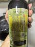 恒顺有机香醋 5.5度 500ml【0添加 有机】谷物酿造酸香浓郁 实拍图