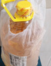 鲁花食用油 物理压榨 非转基因 玉米油6.18L 家用粮油 健康植物油 实拍图