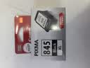 佳能（Canon）PG-845XL 大容量黑色墨盒(适用MG3080/MG2580S/MG2400/TS3480/TS3380/TR4580) 实拍图