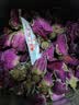 艺福堂花草茶 精品平阴原产胎玫瑰花茶120g 养生茶送母亲不熏硫搭菊花茶 实拍图