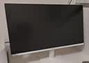 飞利浦23.8英寸 IPS 原生120Hz 4ms 低蓝光不闪屏 HDMI+VGA 节能认证办公显示器 241V8W升级款24E2N2100W 实拍图